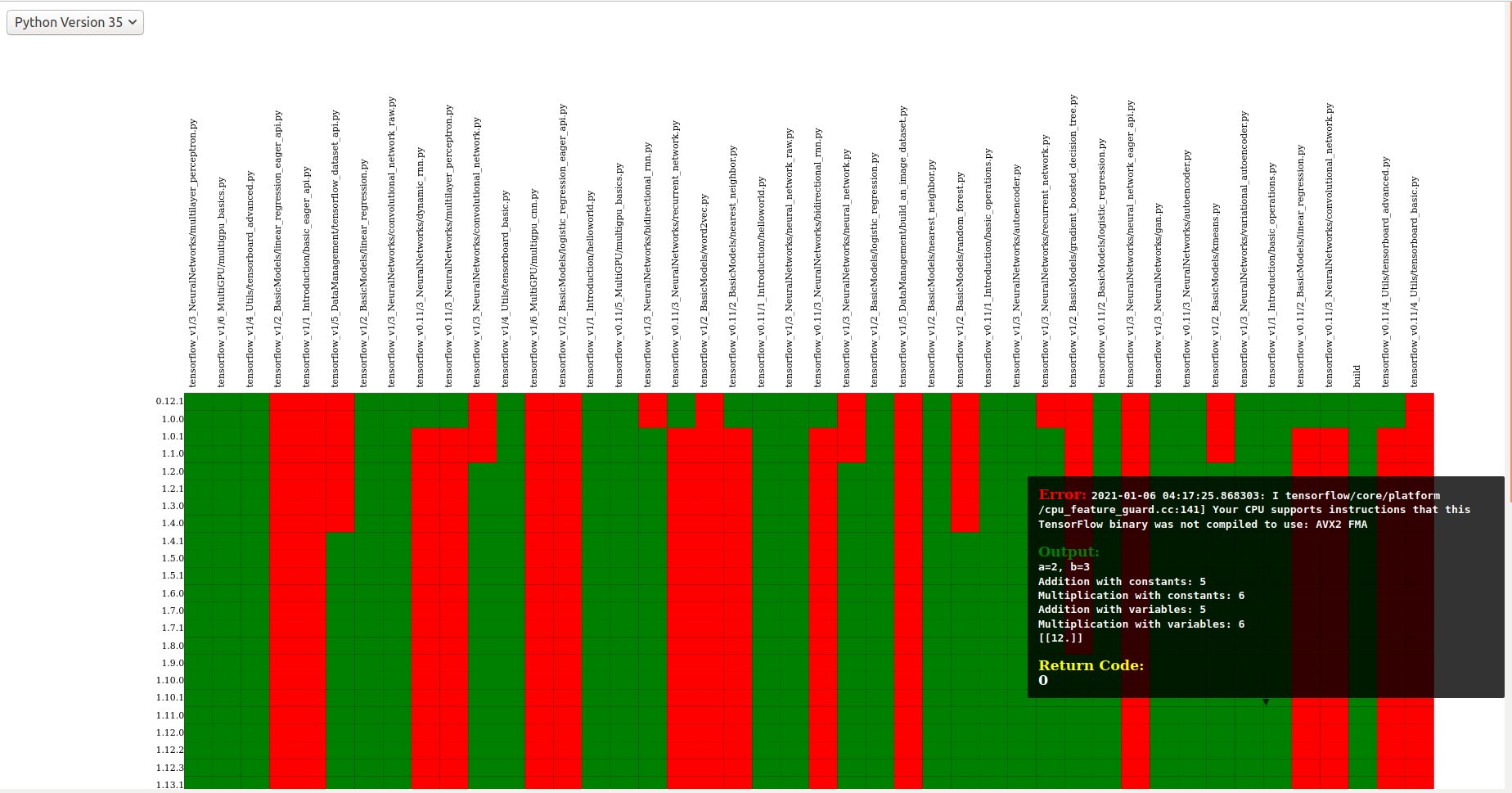 ../_images/caliper-analysis.png